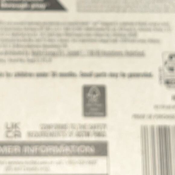 Hot Wheels FAST FOODIE 5pc Bundle - Picture 7 of 12